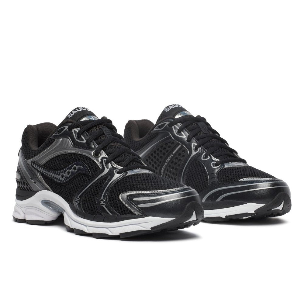SAUCONY - PROGRID TRIUMPH 4 Unisex - Rev Online