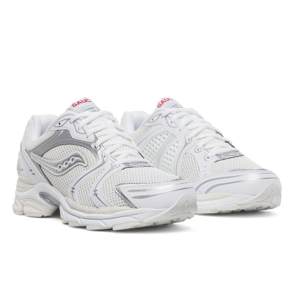 SAUCONY - PROGRID TRIUMPH 4 Unisex - Rev Online