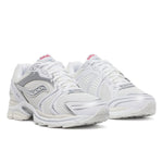 SAUCONY - PROGRID TRIUMPH 4 Unisex - Rev Online