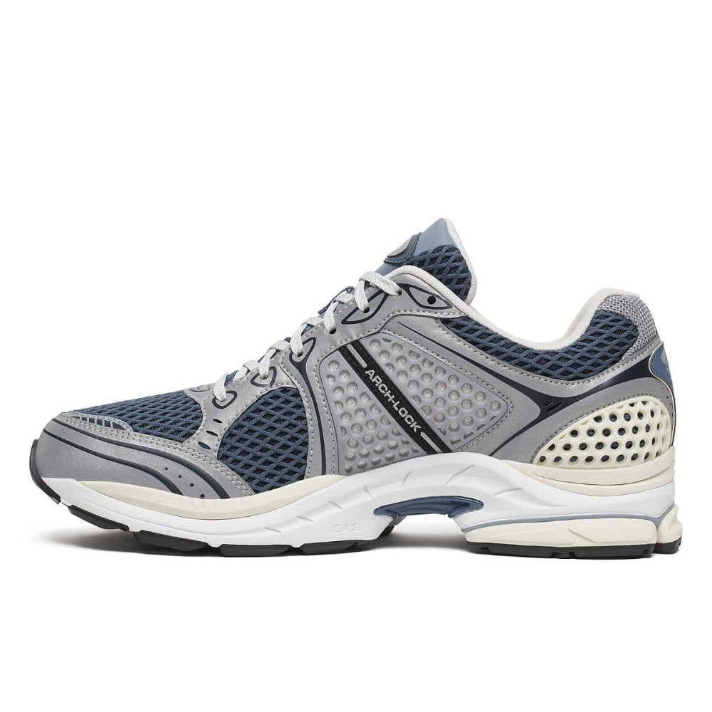 SAUCONY - PROGRID TRIUMPH 4 Unisex - Rev Online
