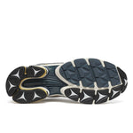 SAUCONY - PROGRID TRIUMPH 4 Unisex - Rev Online