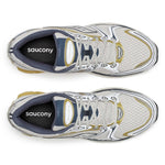 SAUCONY - PROGRID TRIUMPH 4 Unisex - Rev Online