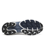 SAUCONY - PROGRID TRIUMPH 4 Unisex - Rev Online