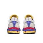 SAUCONY - Progrid Triumph 4 Unisex - Rev Online