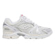 SAUCONY - PROGRID TRIUMPH 4 Unisex - Rev Online