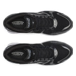 SAUCONY - PROGRID TRIUMPH 4 Unisex - Rev Online