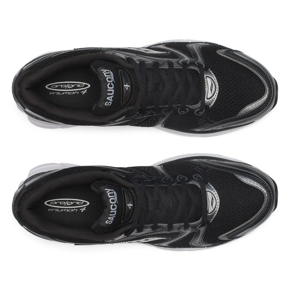 SAUCONY - PROGRID TRIUMPH 4 Unisex - Rev Online
