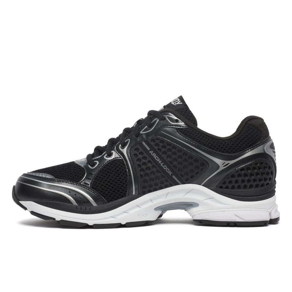 SAUCONY - PROGRID TRIUMPH 4 Unisex - Rev Online