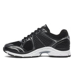 SAUCONY - PROGRID TRIUMPH 4 Unisex - Rev Online