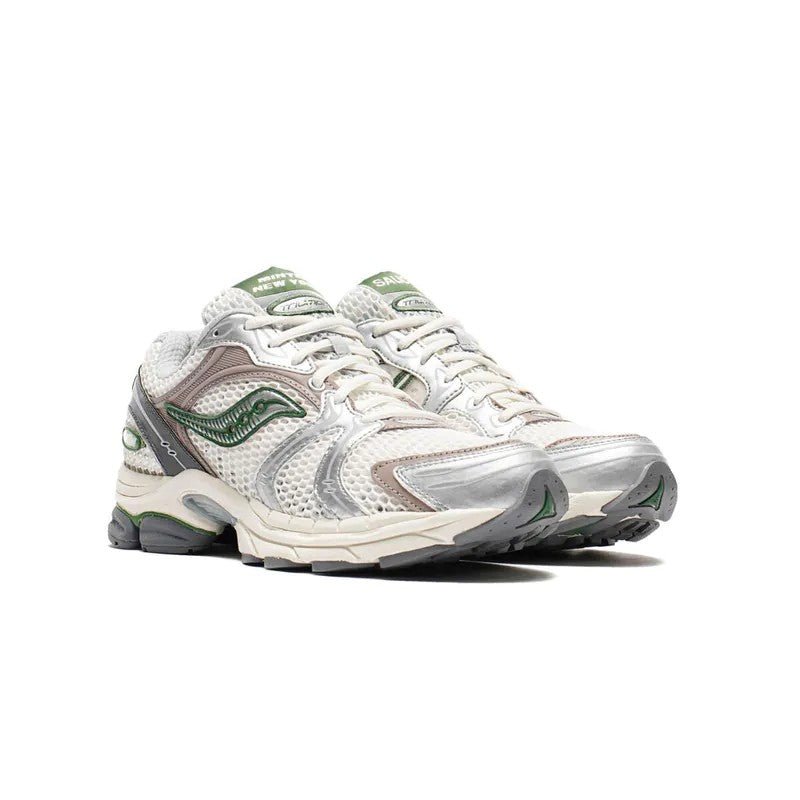 SAUCONY - PROGRID TRIUMPH 4 Unisex - Rev Online