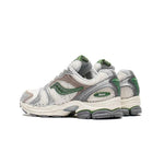 SAUCONY - PROGRID TRIUMPH 4 Unisex - Rev Online