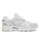 SAUCONY - PROGRID TRIUMPH 4 Unisex - Rev Online