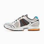 SAUCONY - PROGRID TRIUMPH 4 Unisex - Rev Online