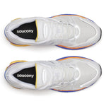 SAUCONY - Progrid Triumph 4 Unisex - Rev Online