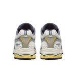 SAUCONY - PROGRID TRIUMPH 4 Unisex - Rev Online