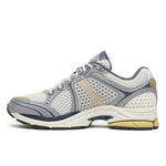 SAUCONY - PROGRID TRIUMPH 4 Unisex - Rev Online
