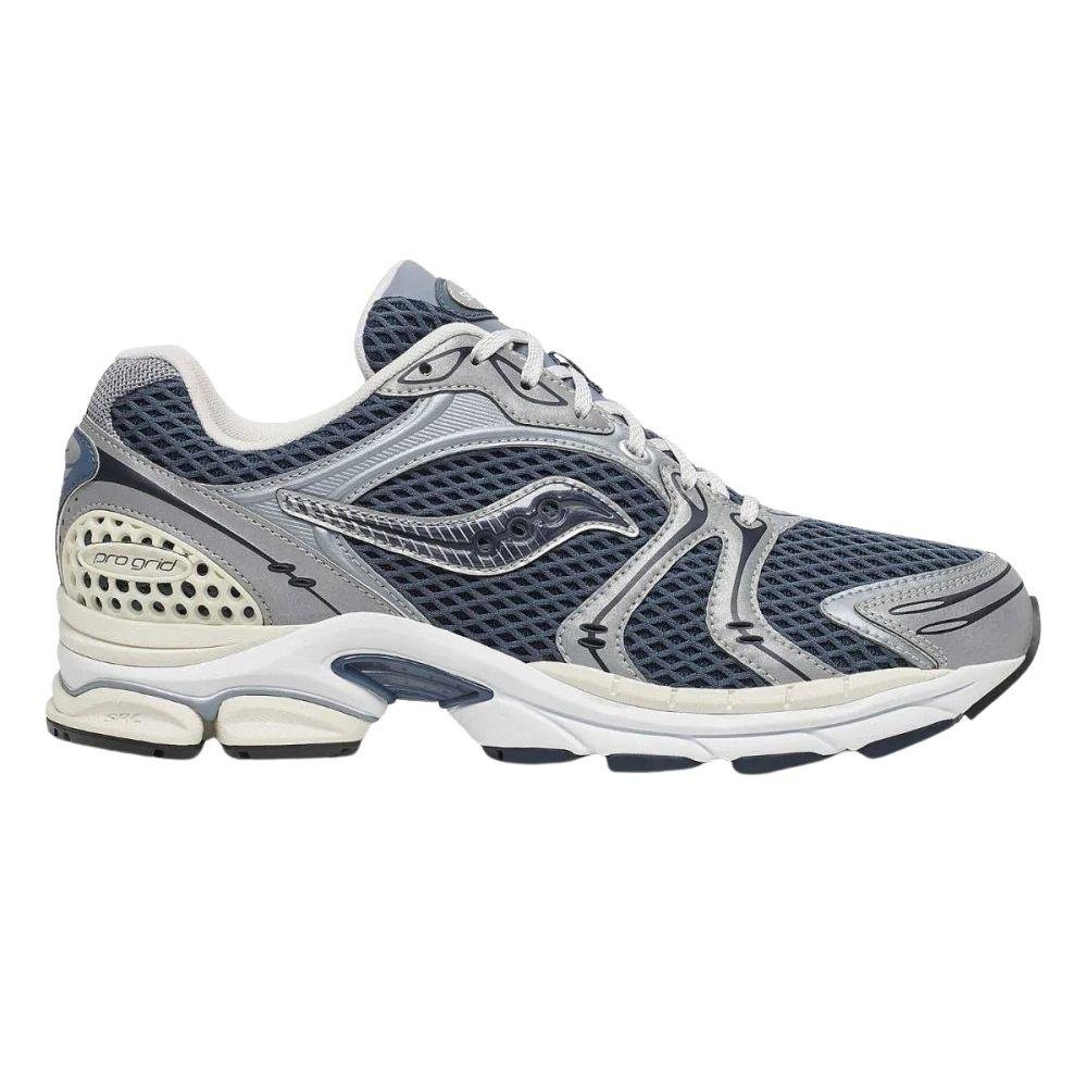 SAUCONY - PROGRID TRIUMPH 4 Unisex - Rev Online