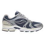SAUCONY - PROGRID TRIUMPH 4 Unisex - Rev Online