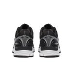 SAUCONY - PROGRID TRIUMPH 4 Unisex - Rev Online