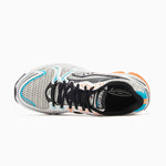 SAUCONY - PROGRID TRIUMPH 4 Unisex - Rev Online