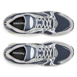SAUCONY - PROGRID TRIUMPH 4 Unisex - Rev Online