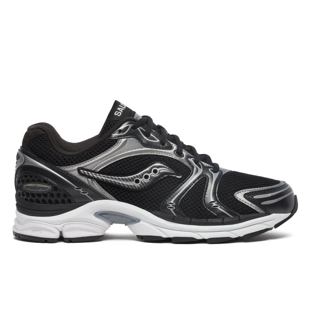 SAUCONY - PROGRID TRIUMPH 4 Unisex - Rev Online