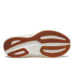 SAUCONY - RIDE 17 Women - Rev Online