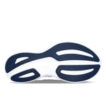 SAUCONY - RIDE 17 Women - Rev Online