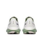 SAUCONY - RIDE 18 Men - Rev Online