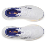 SAUCONY - RIDE 18 Men - Rev Online