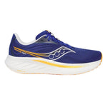 SAUCONY - RIDE 18 Men - Rev Online