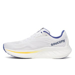 SAUCONY - RIDE 18 Men - Rev Online