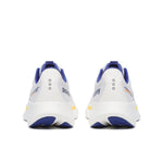 SAUCONY - RIDE 18 Men - Rev Online