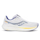 SAUCONY - RIDE 18 Men - Rev Online