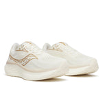 SAUCONY - RIDE 18 Women - Rev Online