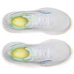 SAUCONY - RIDE 18 Women - Rev Online