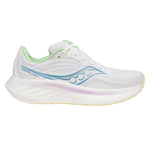 SAUCONY - RIDE 18 Women - Rev Online