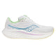 SAUCONY - RIDE 18 Women - Rev Online