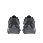 SAUCONY RIDE MILLENNIUM รองเท้าลำลองไลฟ์สไตล์สำหรับผู้ชายและผู้หญิง - Rev Online