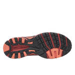 SAUCONY RIDE MILLENNIUM รองเท้าลำลองไลฟ์สไตล์สำหรับผู้ชายและผู้หญิง - Rev Online