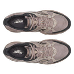 SAUCONY RIDE MILLENNIUM รองเท้าลำลองไลฟ์สไตล์สำหรับผู้ชายและผู้หญิง - Rev Online