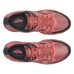 SAUCONY RIDE MILLENNIUM รองเท้าลำลองไลฟ์สไตล์สำหรับผู้ชายและผู้หญิง - Rev Online