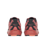 SAUCONY RIDE MILLENNIUM รองเท้าลำลองไลฟ์สไตล์สำหรับผู้ชายและผู้หญิง - Rev Online