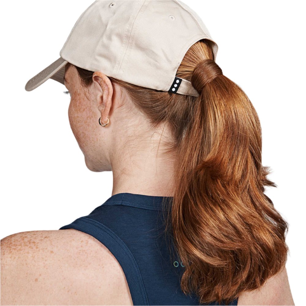 SAUCONY - SAUCONY CLASSIC HAT Unisex - Rev Online