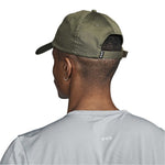 SAUCONY - SAUCONY CLASSIC HAT Unisex - Rev Online