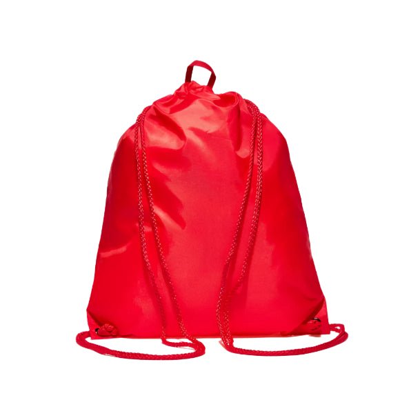 SAUCONY - SAUCONY STRING BAG Unisex - Rev Online