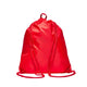 SAUCONY - SAUCONY STRING BAG Unisex - Rev Online