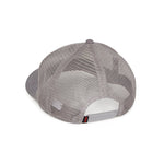 SAUCONY - SAUCONY TRUCKER HAT Unisex - Rev Online