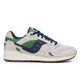 SAUCONY - SHADOW 5000 Unisex - Rev Online