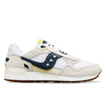 SAUCONY - SHADOW 5000 Unisex - Rev Online